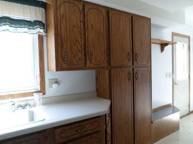 202 Buse Avenue Northeast Red Lake Falls, MN 56750 - Photo 5 of 58