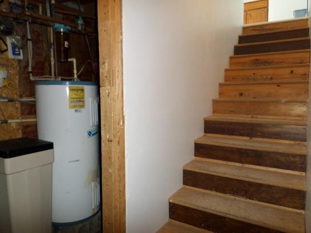 202 Buse Avenue Northeast Red Lake Falls, MN 56750 - Photo 51 of 58