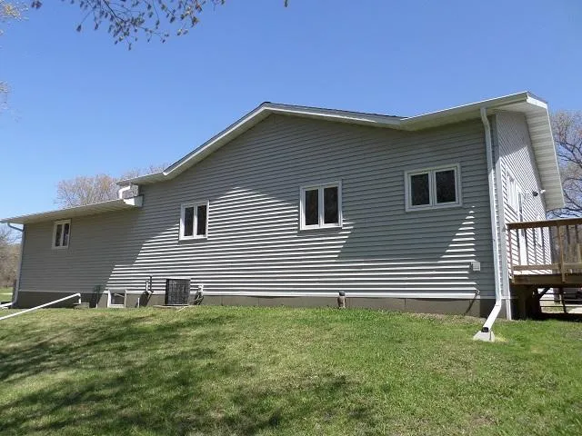 $299,700 | 202 Buse Avenue Northeast, Red Lake Falls, MN 56750