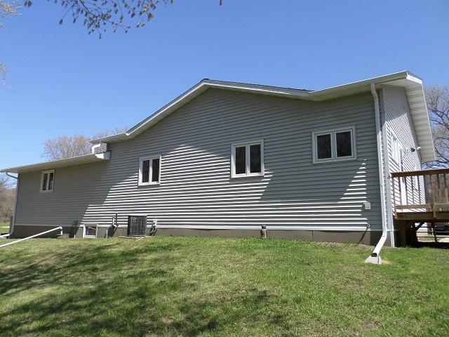 202 Buse Avenue Northeast Red Lake Falls, MN 56750 - Photo 54 of 58