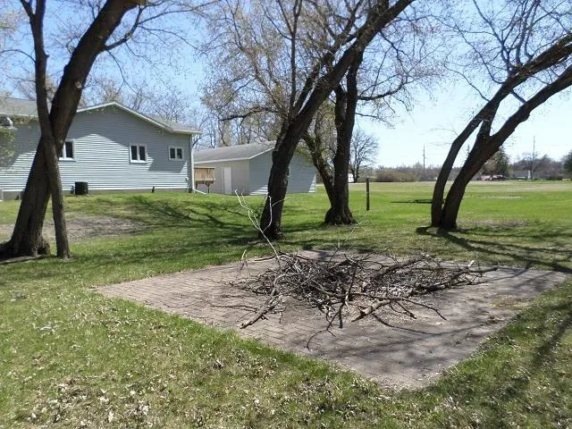 $299,700 | 202 Buse Avenue Northeast, Red Lake Falls, MN 56750