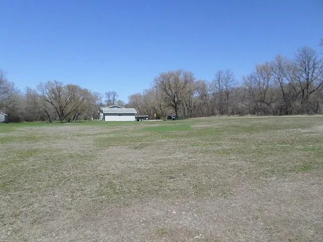 $299,700 | 202 Buse Avenue Northeast, Red Lake Falls, MN 56750