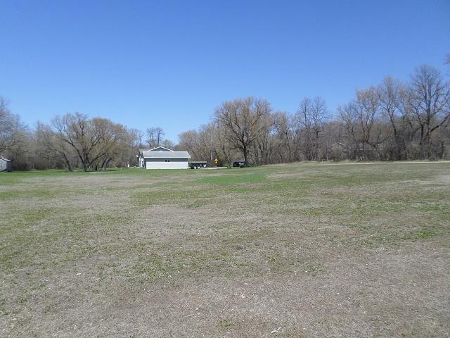 202 Buse Avenue Northeast Red Lake Falls, MN 56750 - Photo 56 of 58