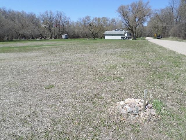 202 Buse Avenue Northeast Red Lake Falls, MN 56750 - Photo 57 of 58