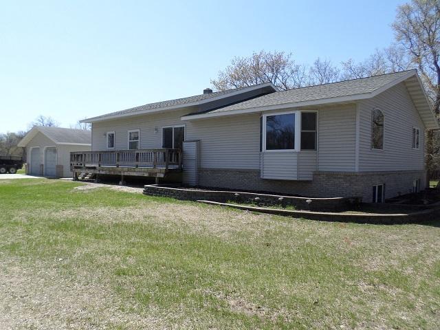 202 Buse Avenue Northeast Red Lake Falls, MN 56750 - Photo 58 of 58