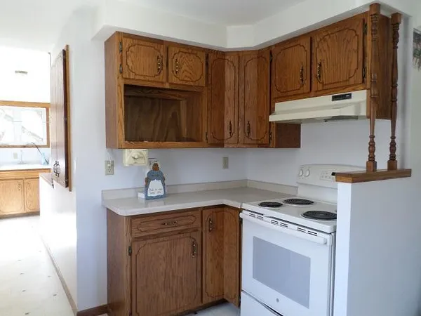 $299,700 | 202 Buse Avenue Northeast, Red Lake Falls, MN 56750