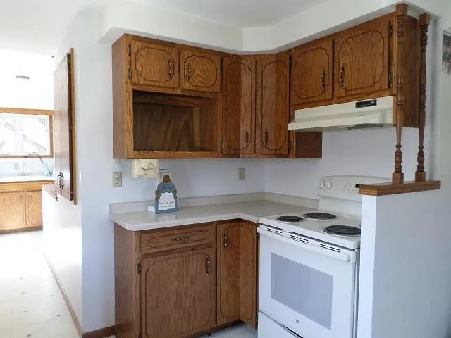 $299,700 | 202 Buse Avenue Northeast, Red Lake Falls, MN 56750