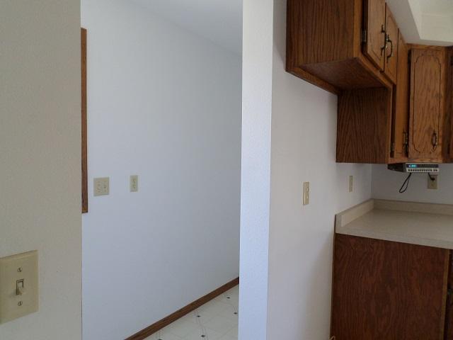 202 Buse Avenue Northeast Red Lake Falls, MN 56750 - Photo 7 of 58