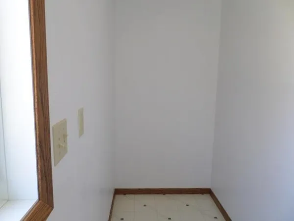 $299,700 | 202 Buse Avenue Northeast, Red Lake Falls, MN 56750