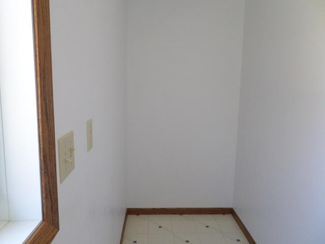 202 Buse Avenue Northeast Red Lake Falls, MN 56750 - Photo 8 of 58