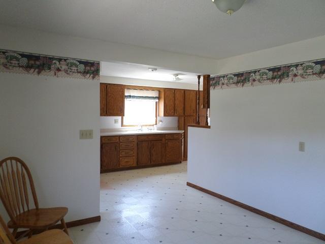 202 Buse Avenue Northeast Red Lake Falls, MN 56750 - Photo 10 of 58