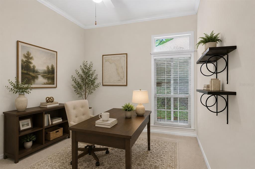 10310 Southwest 51 Lane Gainesville, FL 32608 - Photo 8 of 14