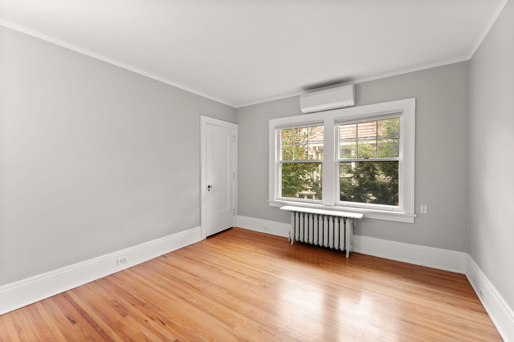 1501 Summit Avenue, Unit B St. Paul, MN 55105 - Photo 14 of 25