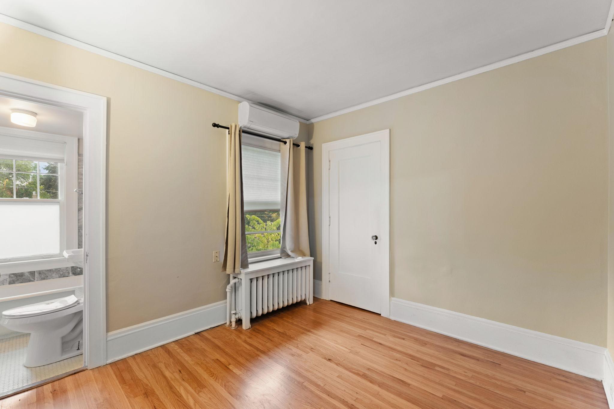 1501 Summit Avenue, Unit B St. Paul, MN 55105 - Photo 16 of 25