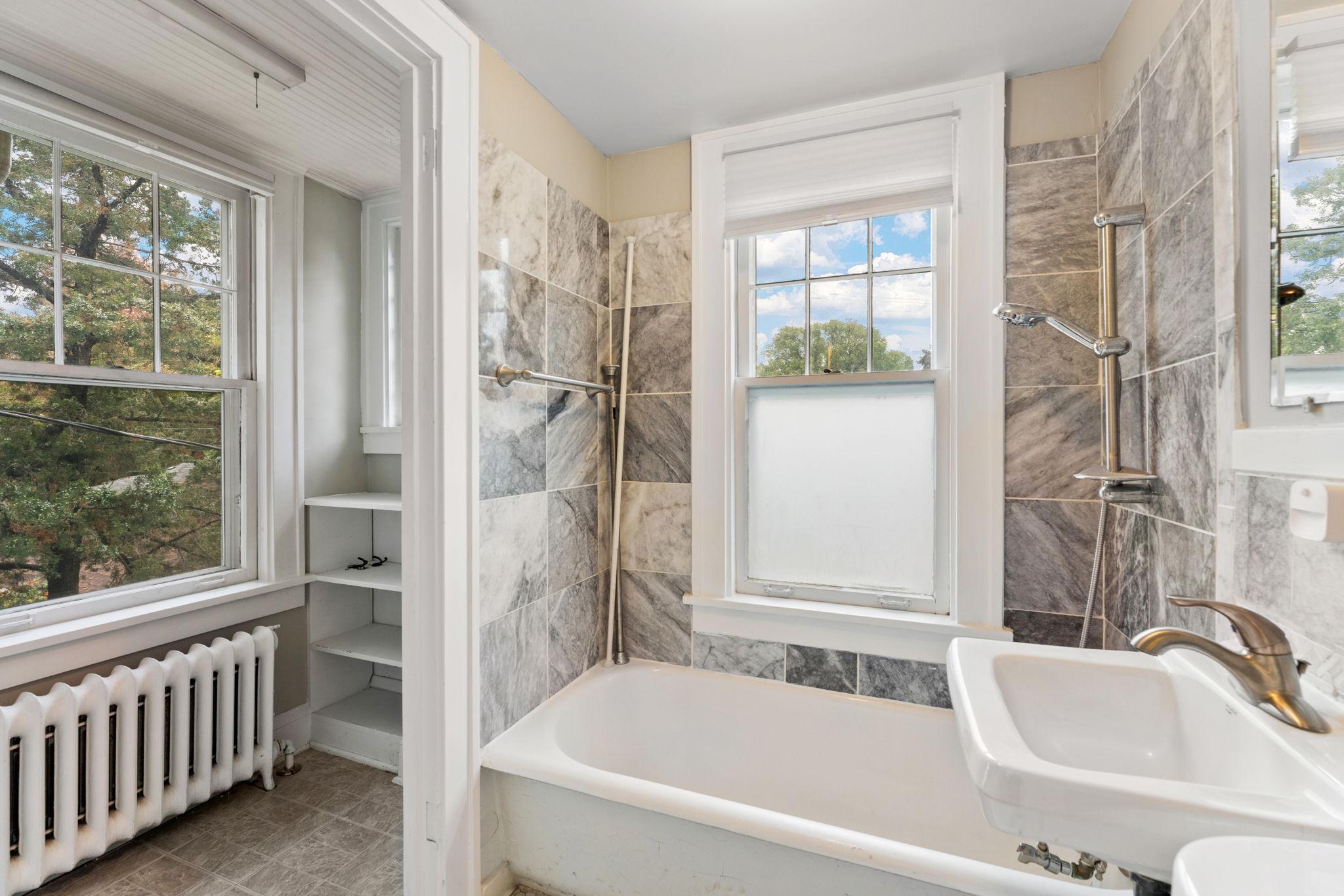 1501 Summit Avenue, Unit B St. Paul, MN 55105 - Photo 19 of 25