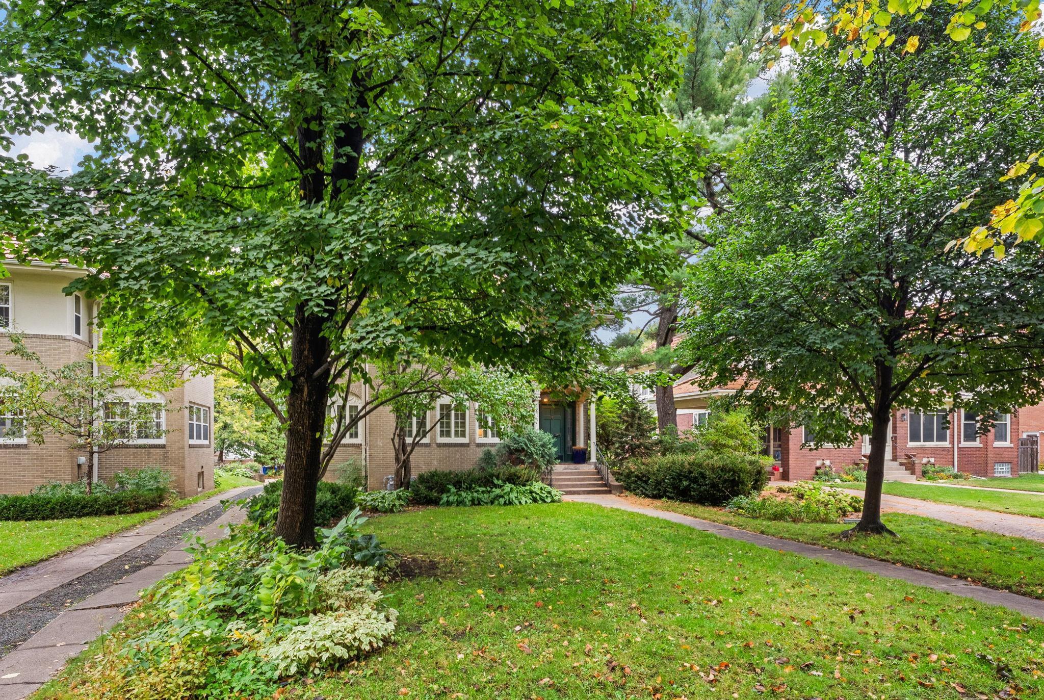 1501 Summit Avenue, Unit B St. Paul, MN 55105 - Photo 25 of 25