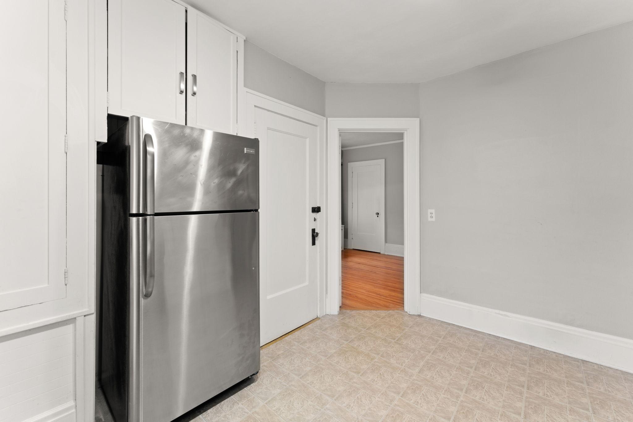 1501 Summit Avenue, Unit B St. Paul, MN 55105 - Photo 4 of 25