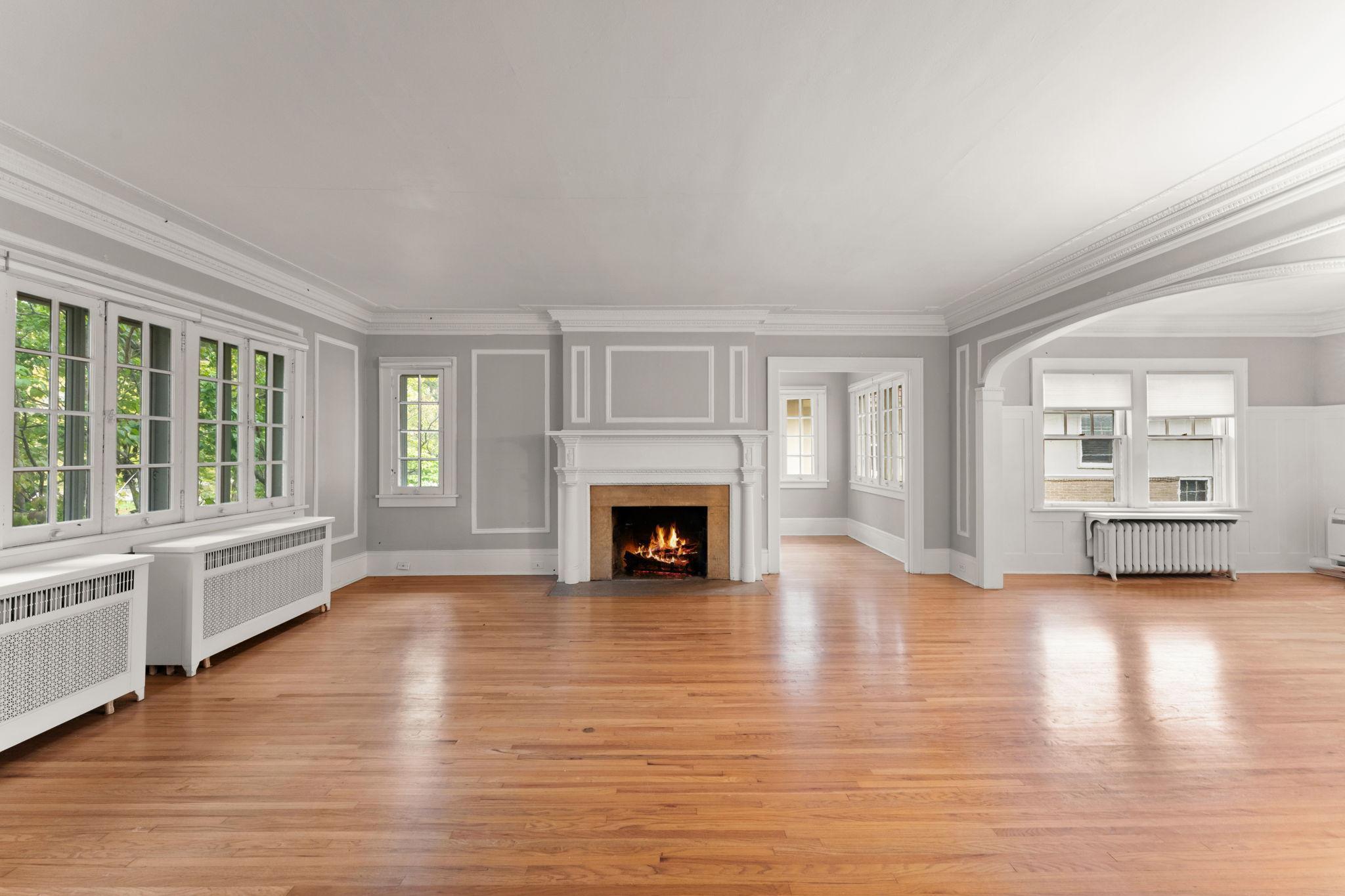 1501 Summit Avenue, Unit B St. Paul, MN 55105 - Photo 5 of 25