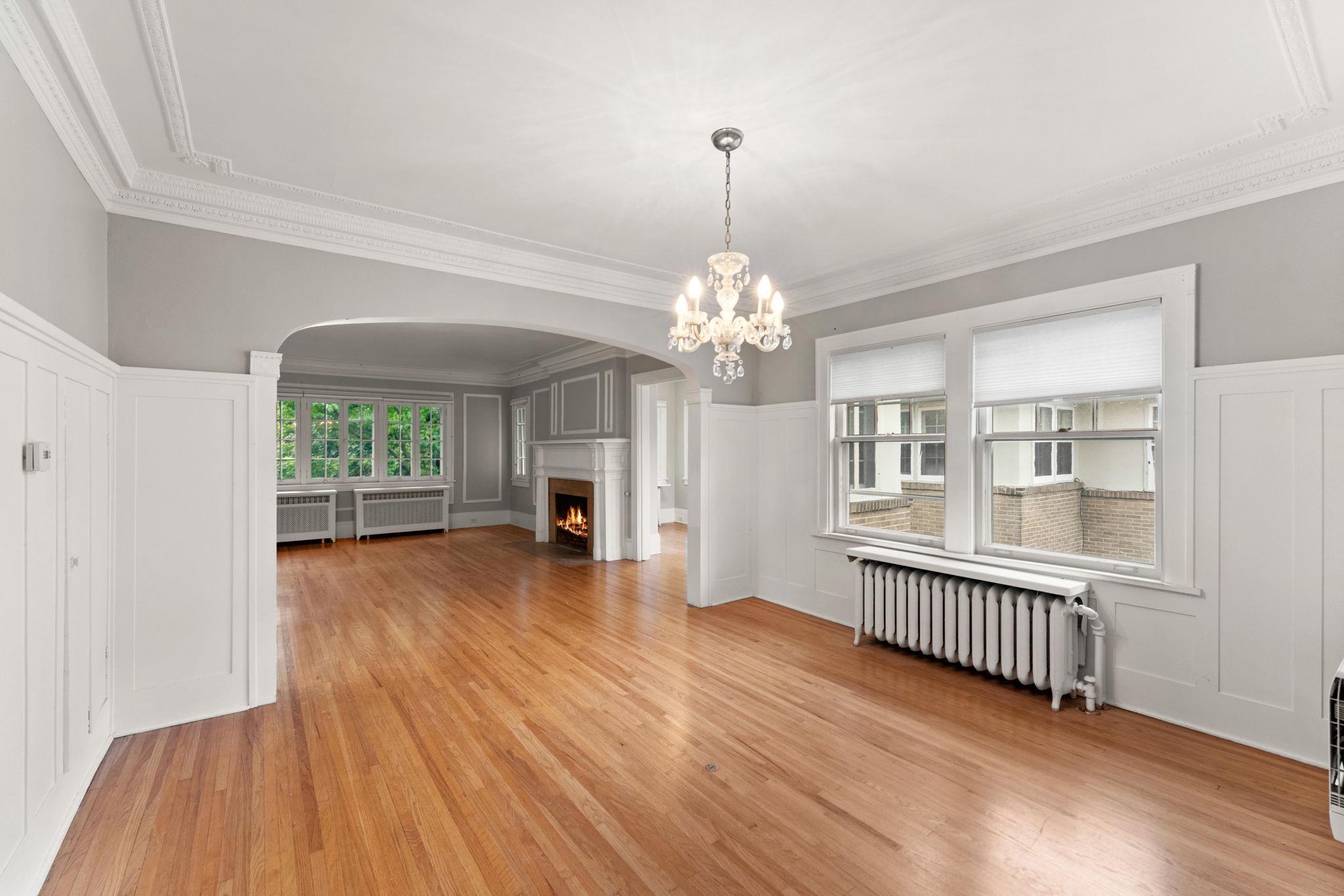 1501 Summit Avenue, Unit B St. Paul, MN 55105 - Photo 7 of 25