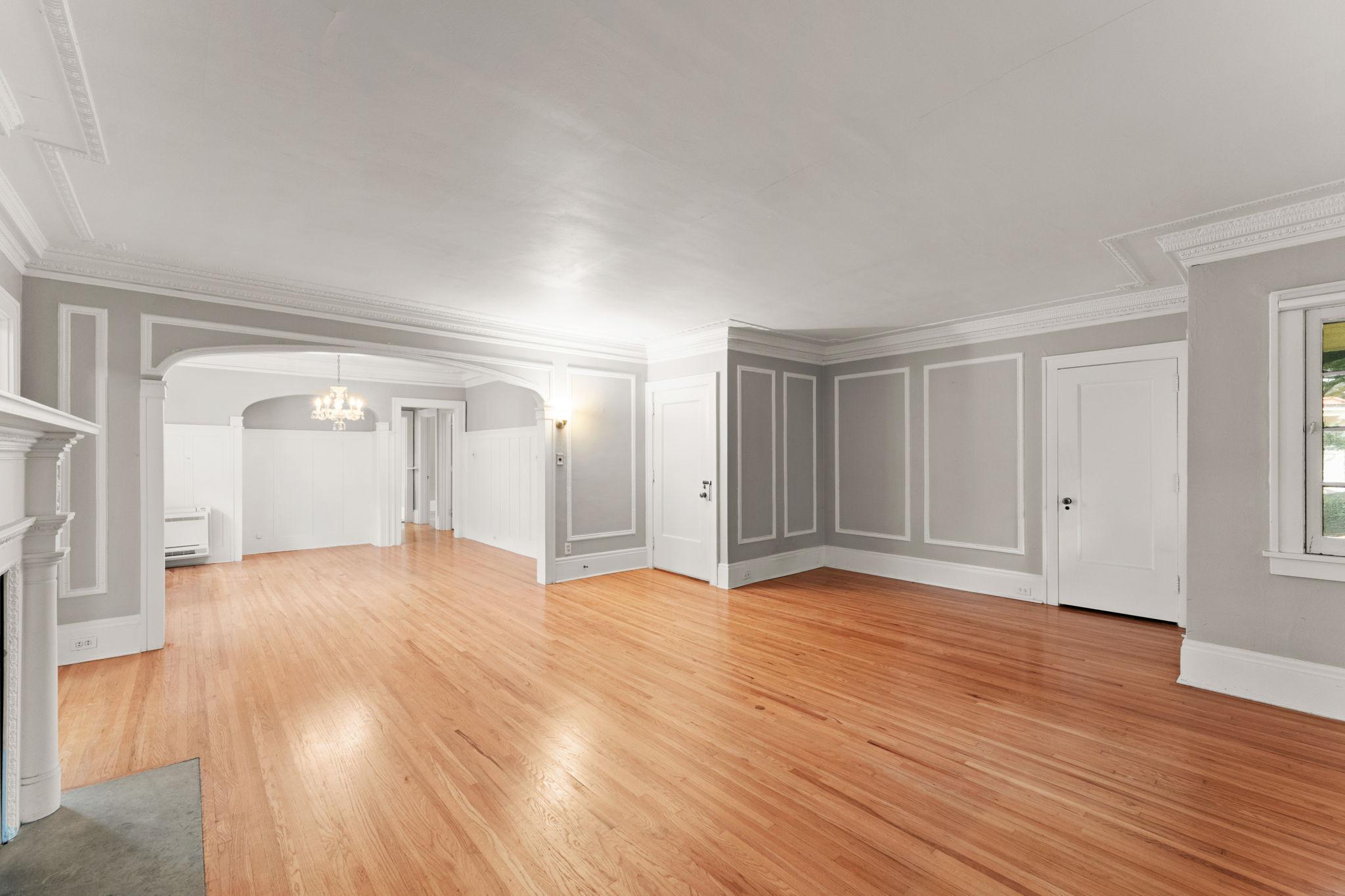 1501 Summit Avenue, Unit B St. Paul, MN 55105 - Photo 8 of 25