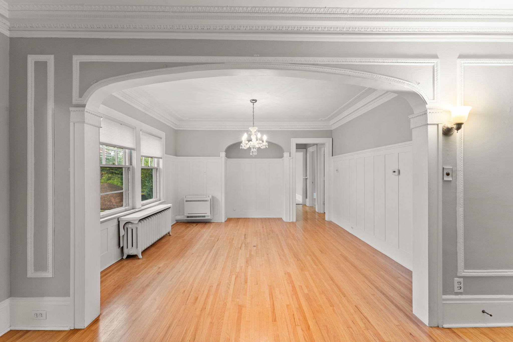 1501 Summit Avenue, Unit B St. Paul, MN 55105 - Photo 9 of 25