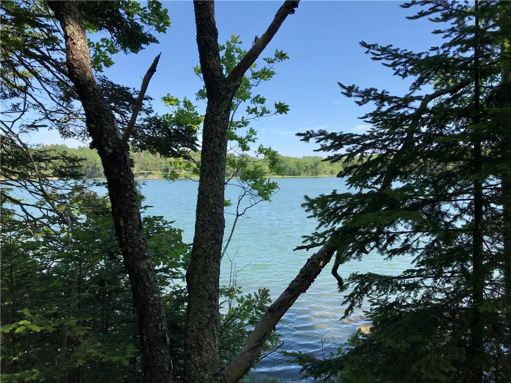 52 Treasure Point Road St. George, ME 04860 - Photo 1 of 9 Photo