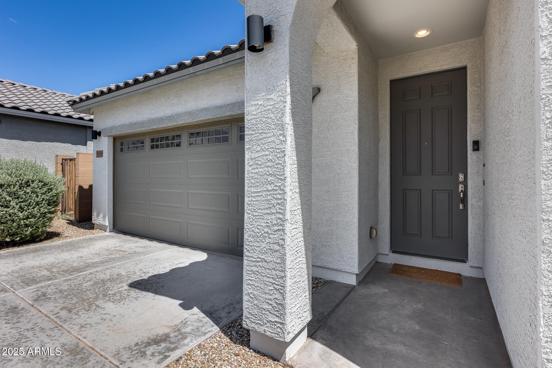 14344 West Hackamore Drive Surprise, AZ 85387 - Photo 8 of 41