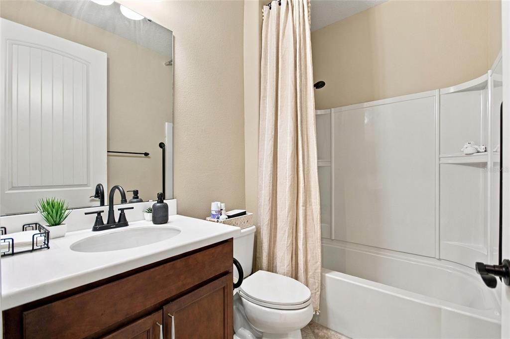 492 Pontevedra Road Davenport, FL 33837 - Photo 27 of 88 Gallery Image 27