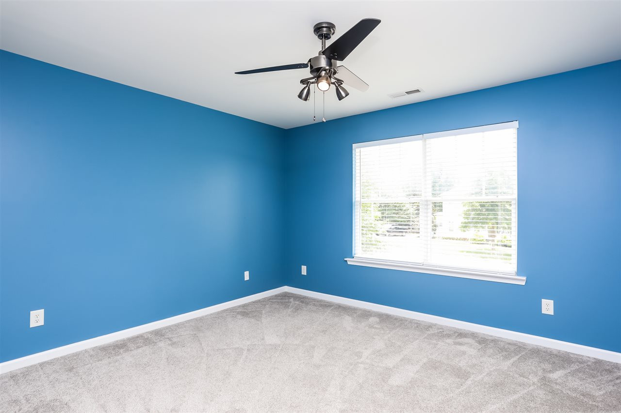 838 Seastone Street Raleigh, NC 27603 - Photo 17 of 25 Photo 17