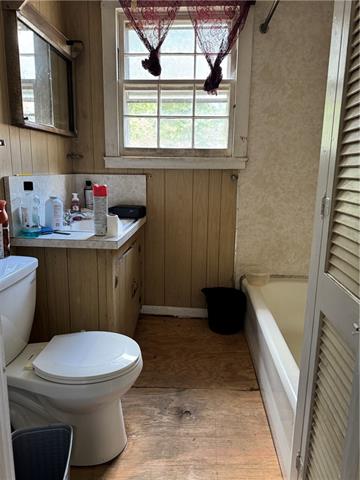 8.8-acres Josephs Road Folsom, LA 70437 - Photo 5 of 12