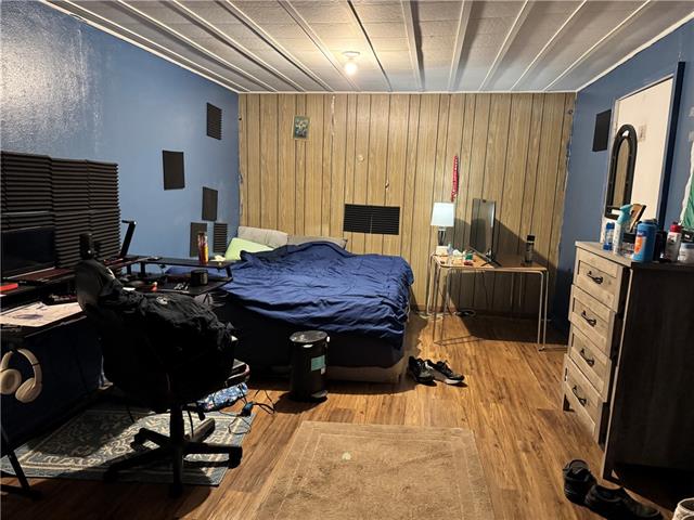 8.8-acres Josephs Road Folsom, LA 70437 - Photo 6 of 12