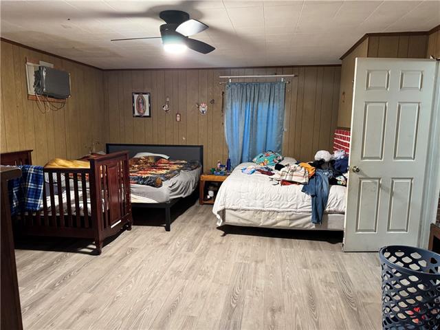 8.8-acres Josephs Road Folsom, LA 70437 - Photo 7 of 12