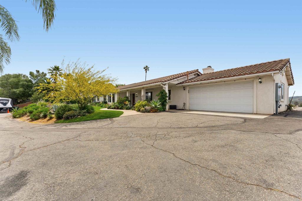 13801 Jake Road Valley Center, CA 92082 - Photo 64 of 75 Gallery Image 64