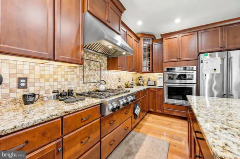 $765,000 | 1223 Caitlin Way, New Castle, DE 19720