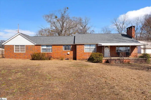 $171,900 | 188 Cherokee Road, Pelzer, SC 29669
