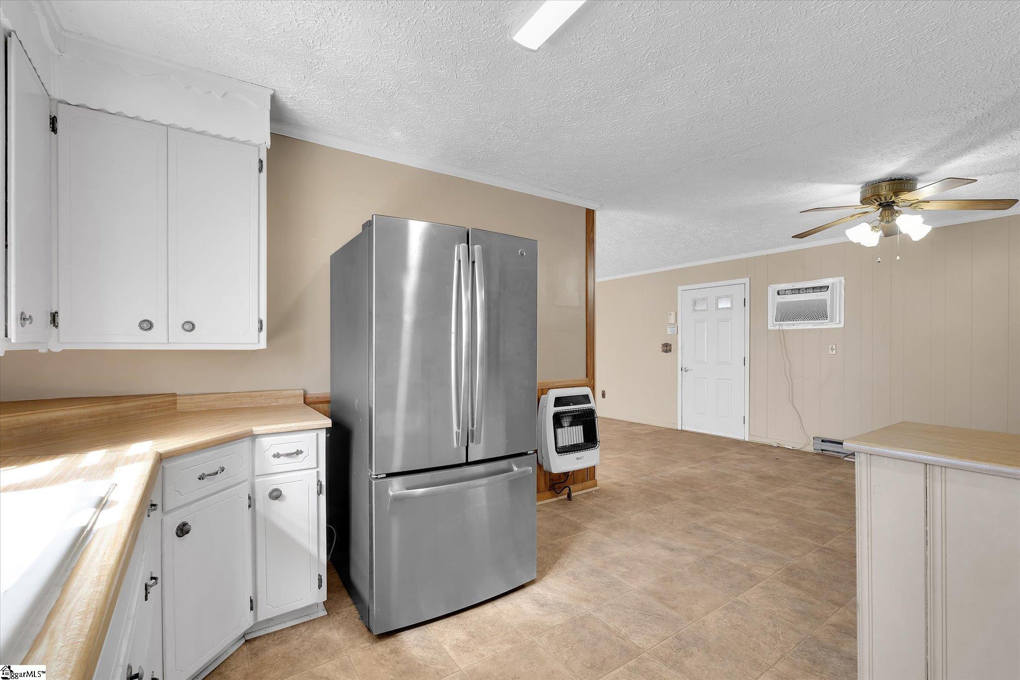 188 Cherokee Road Pelzer, SC 29669 - Photo 13 of 29