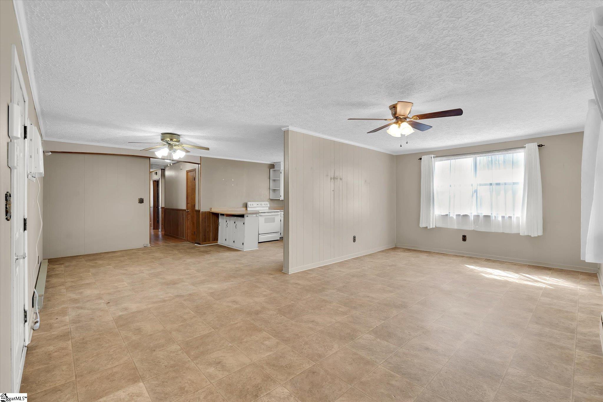 188 Cherokee Road Pelzer, SC 29669 - Photo 15 of 29