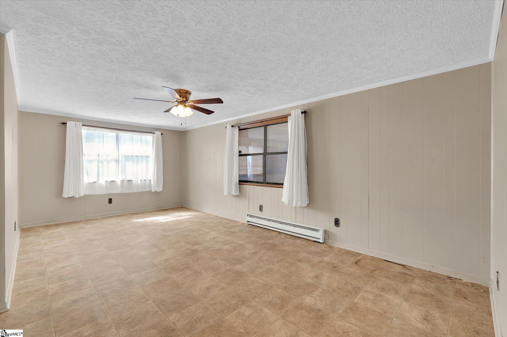 188 Cherokee Road Pelzer, SC 29669 - Photo 16 of 29