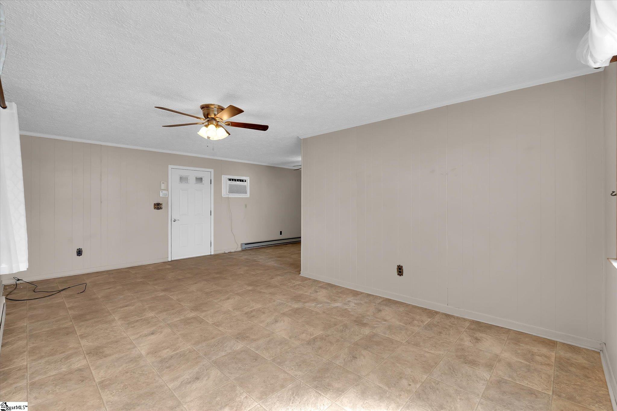 188 Cherokee Road Pelzer, SC 29669 - Photo 17 of 29