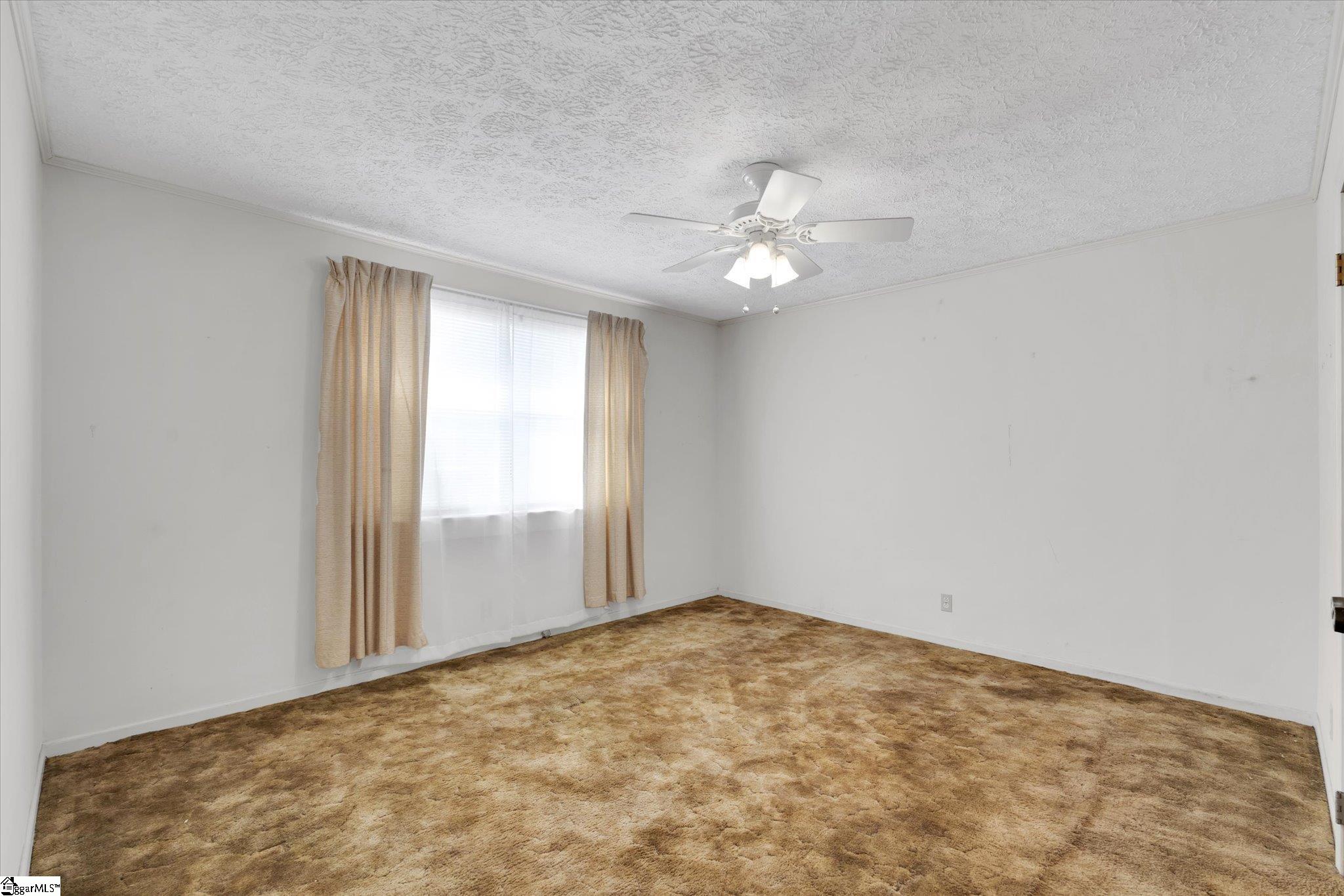 188 Cherokee Road Pelzer, SC 29669 - Photo 18 of 29