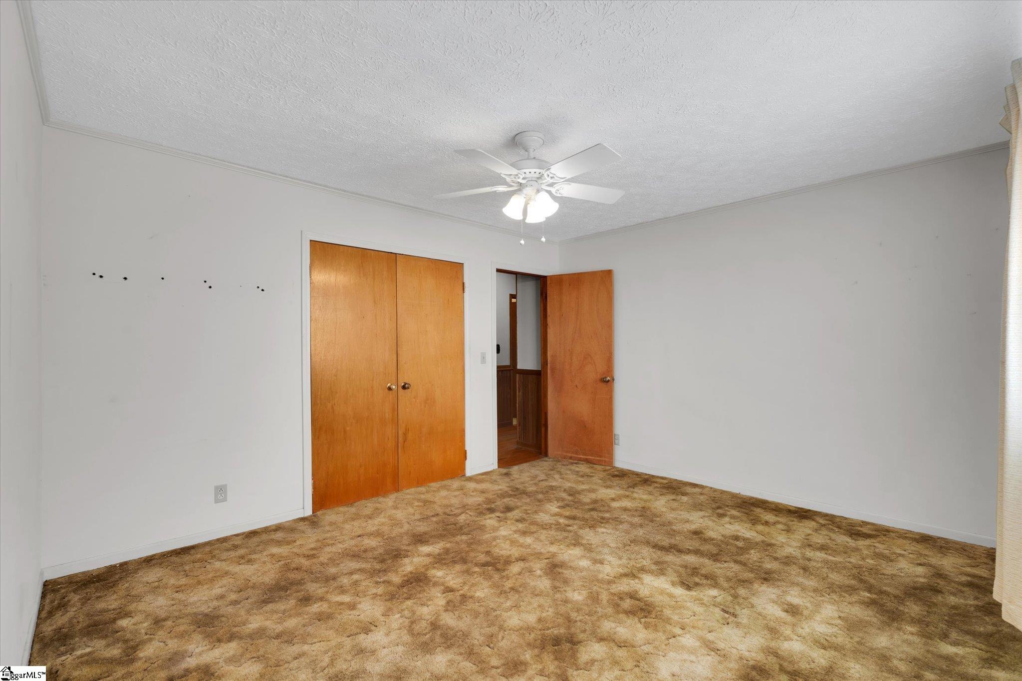 188 Cherokee Road Pelzer, SC 29669 - Photo 19 of 29