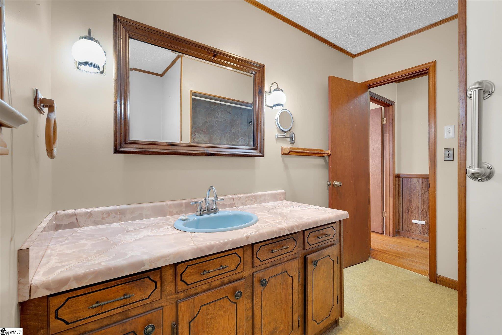 188 Cherokee Road Pelzer, SC 29669 - Photo 20 of 29