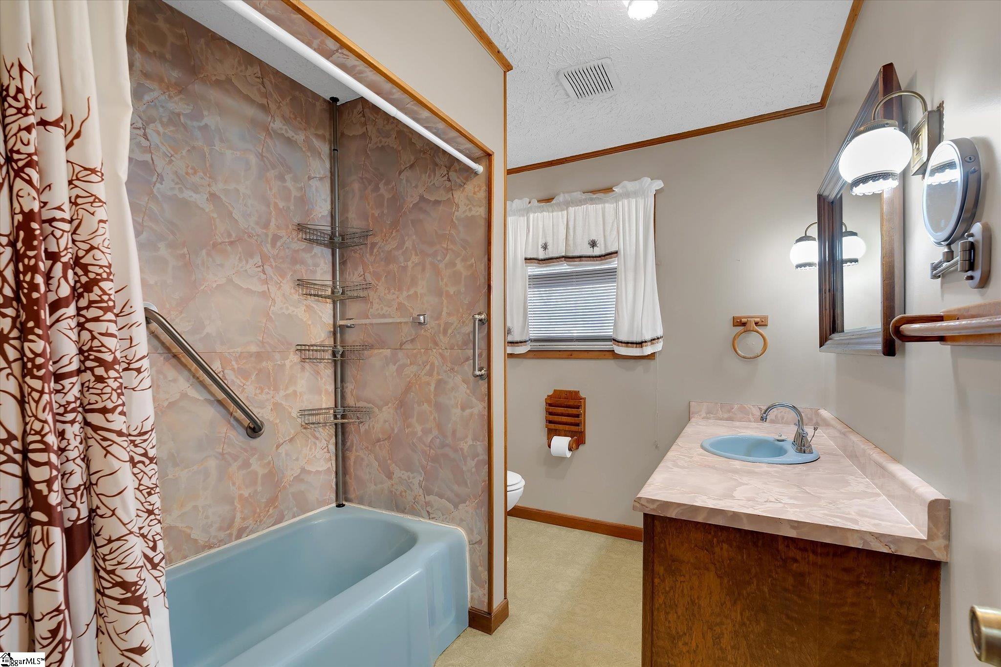 188 Cherokee Road Pelzer, SC 29669 - Photo 21 of 29