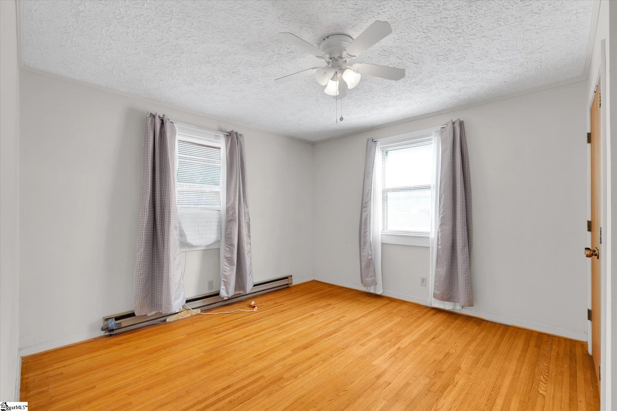 188 Cherokee Road Pelzer, SC 29669 - Photo 22 of 29