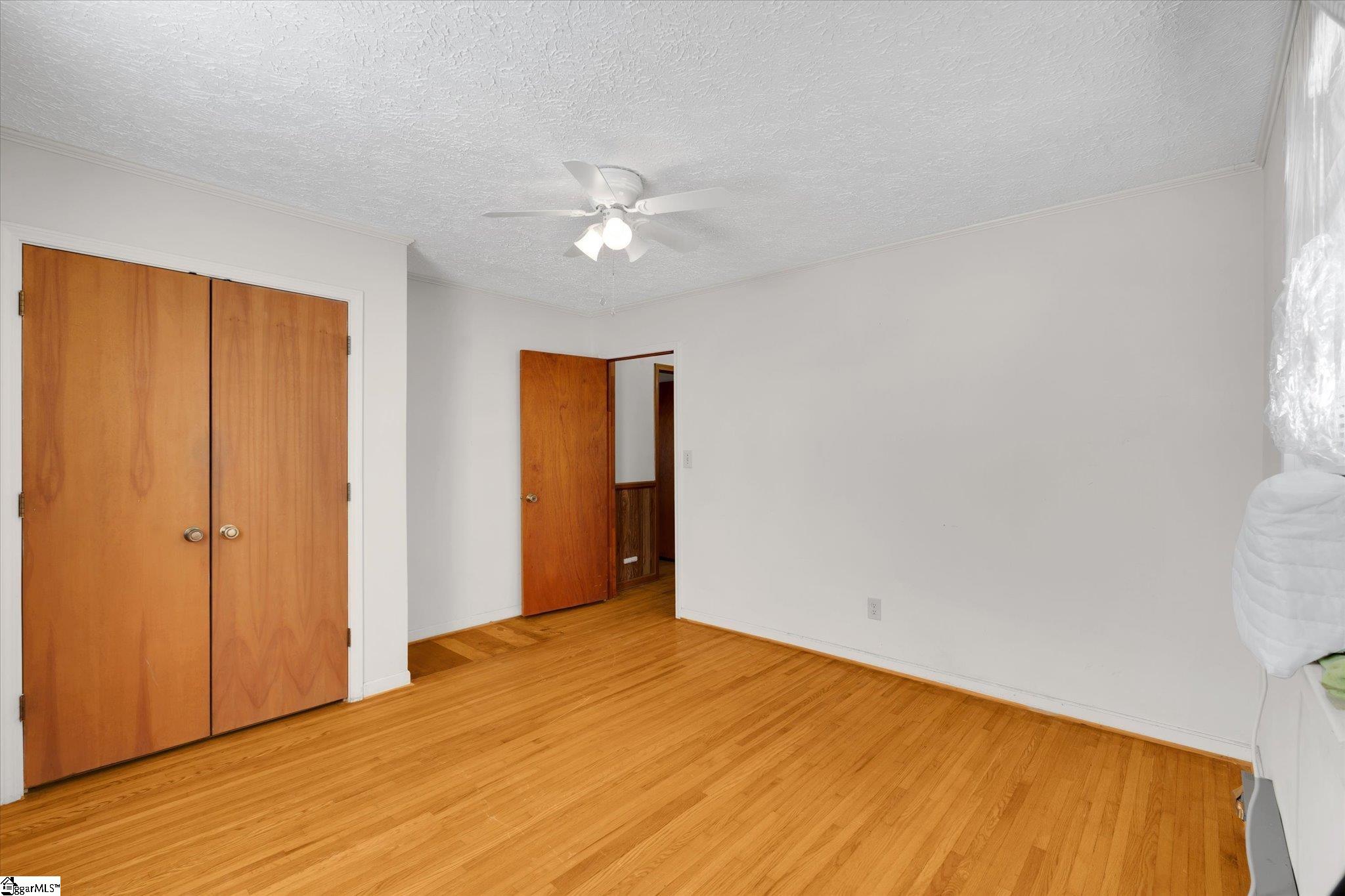 188 Cherokee Road Pelzer, SC 29669 - Photo 23 of 29