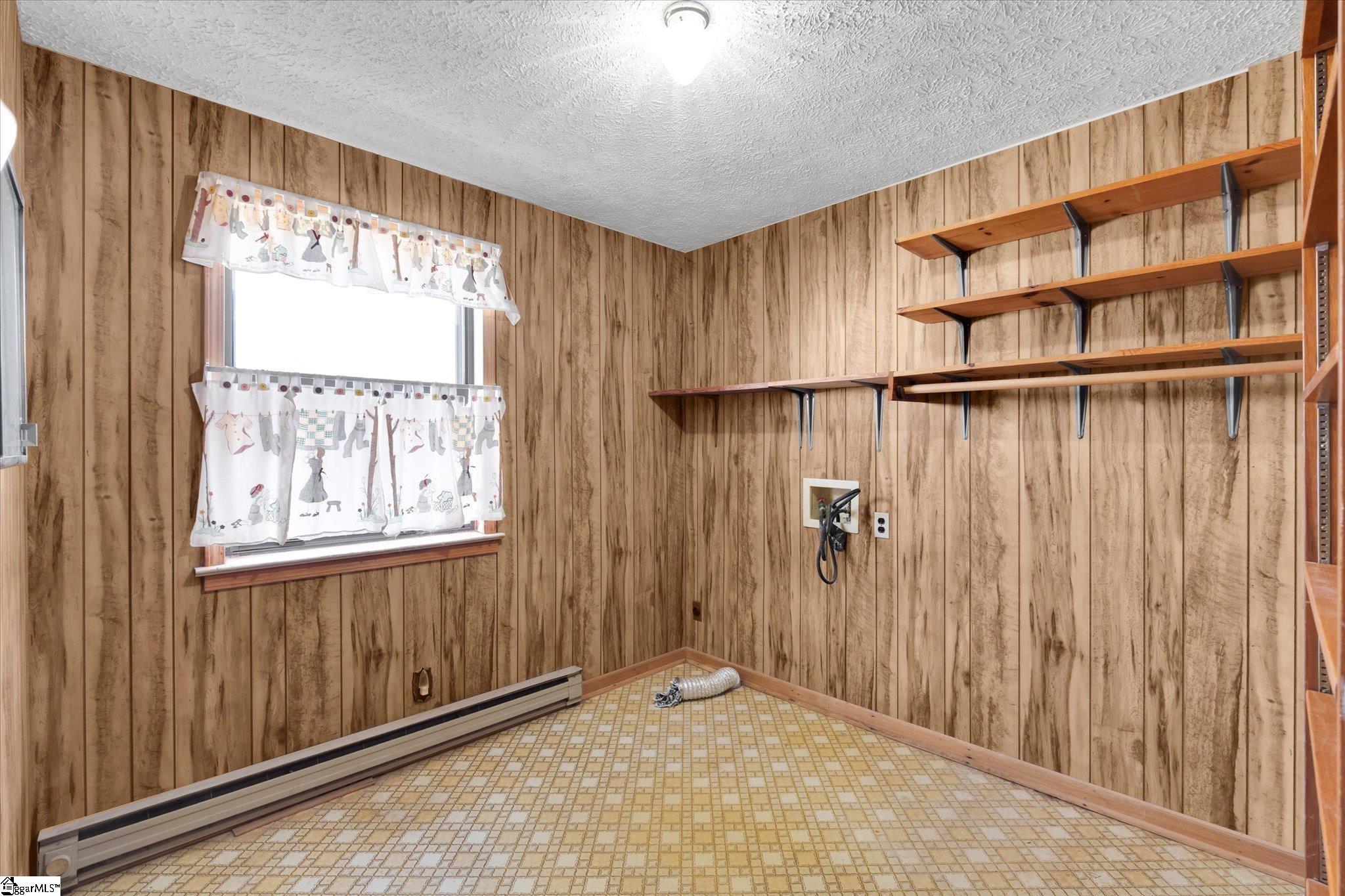 188 Cherokee Road Pelzer, SC 29669 - Photo 24 of 29