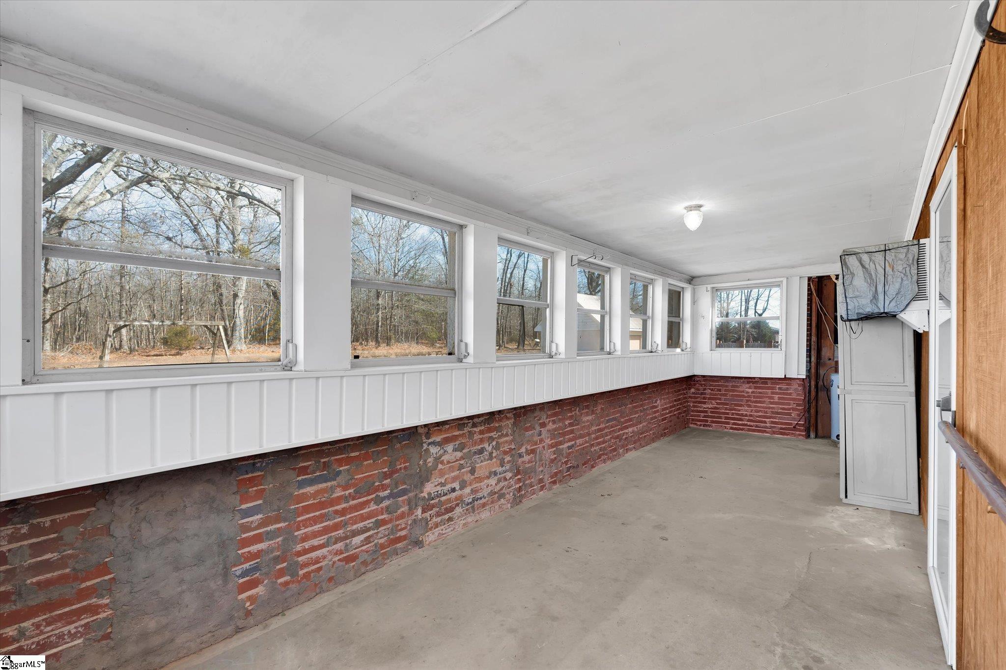 188 Cherokee Road Pelzer, SC 29669 - Photo 25 of 29