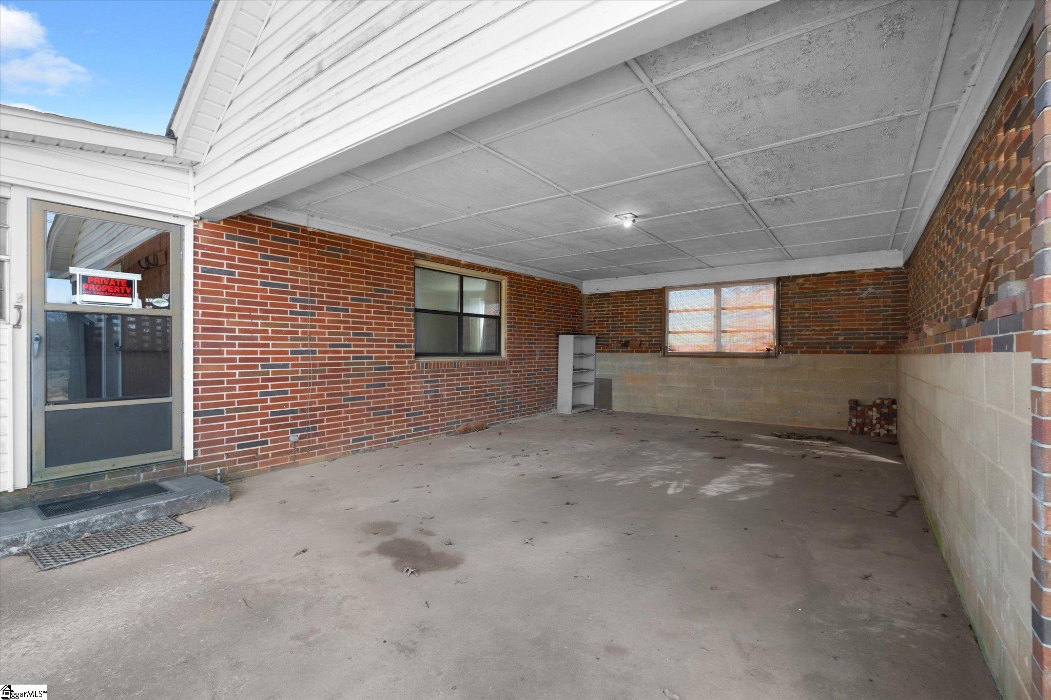 188 Cherokee Road Pelzer, SC 29669 - Photo 26 of 29