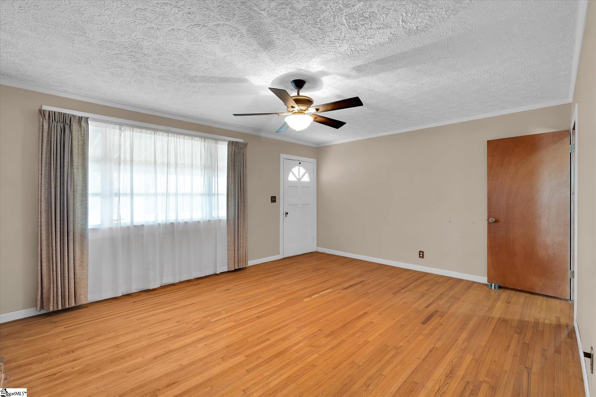 188 Cherokee Road Pelzer, SC 29669 - Photo 6 of 29