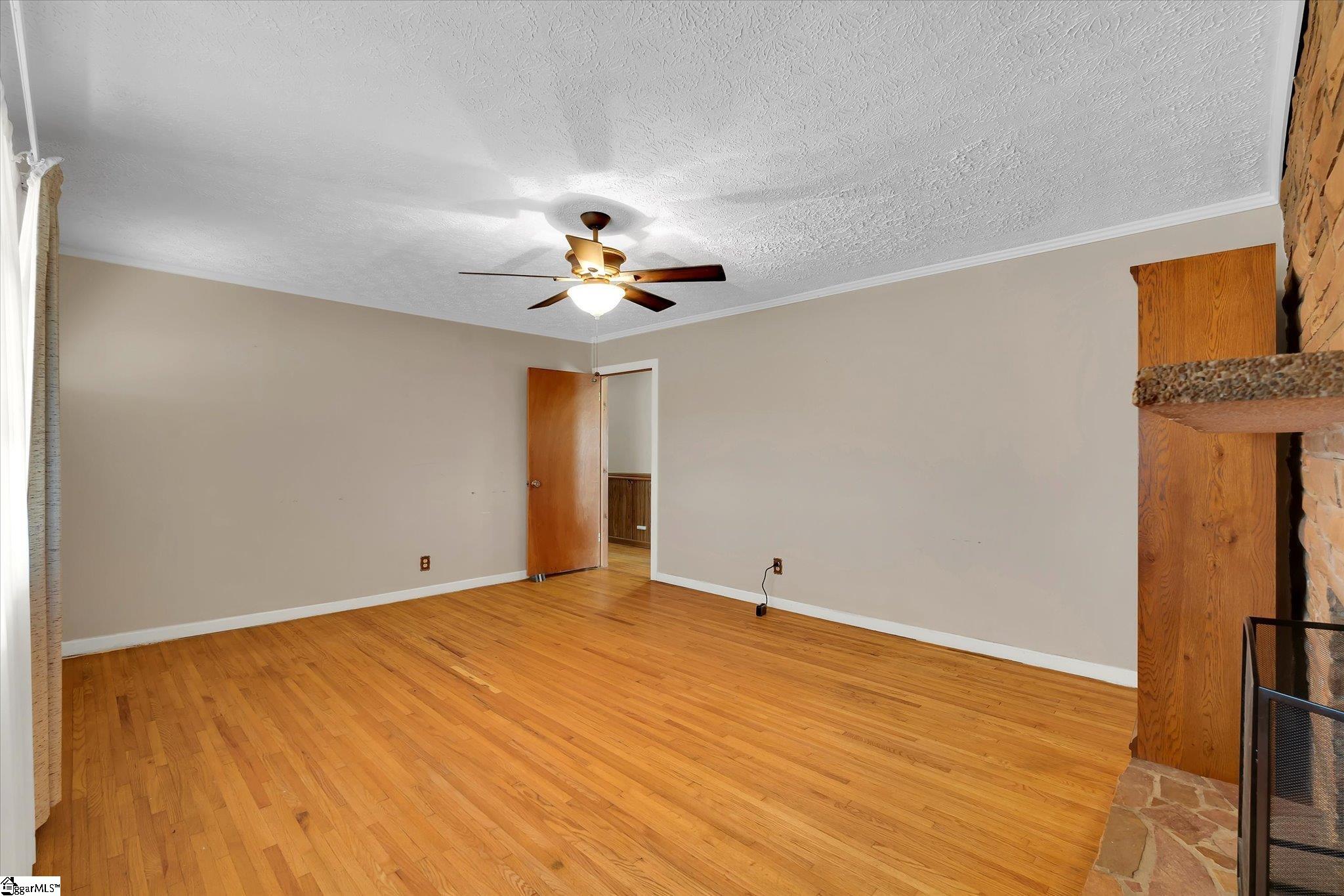 188 Cherokee Road Pelzer, SC 29669 - Photo 7 of 29